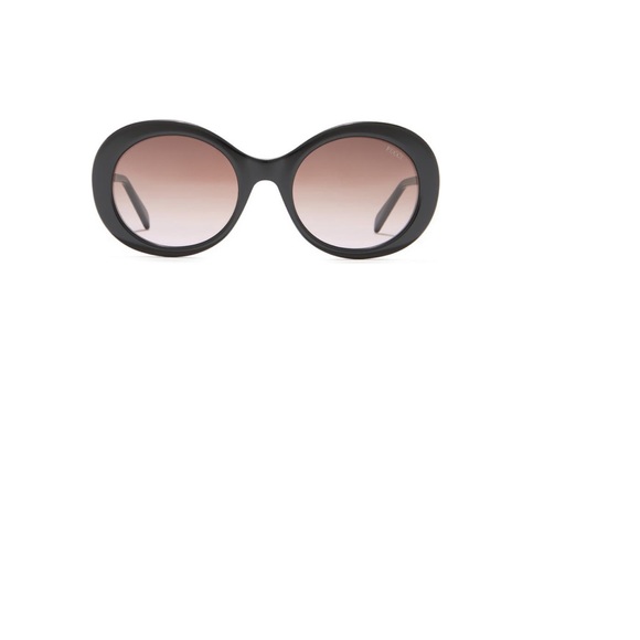 Emilio Pucci - Picture 1 of 4